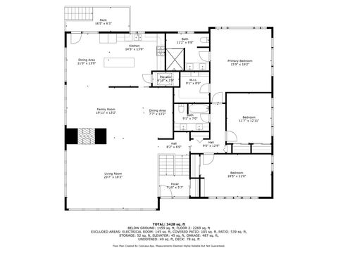 Tiny photo for 1436 S Estate Lane, Lake Forest, IL 60045 (MLS # 12542362)