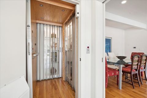 Tiny photo for 1436 S Estate Lane, Lake Forest, IL 60045 (MLS # 12542362)