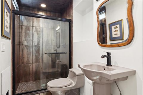 Tiny photo for 1436 S Estate Lane, Lake Forest, IL 60045 (MLS # 12542362)