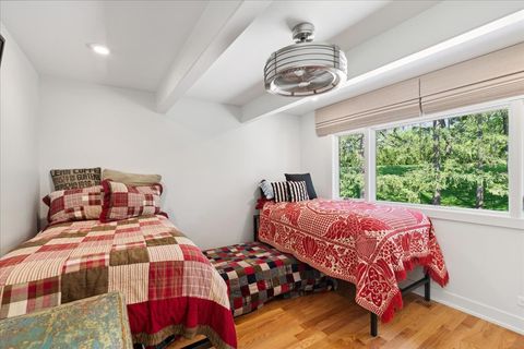 Tiny photo for 1436 S Estate Lane, Lake Forest, IL 60045 (MLS # 12542362)