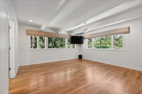 Tiny photo for 1436 S Estate Lane, Lake Forest, IL 60045 (MLS # 12542362)