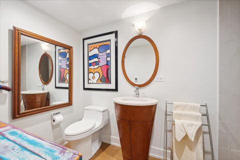 Tiny photo for 1436 S Estate Lane, Lake Forest, IL 60045 (MLS # 12542362)