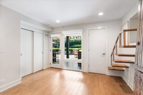 Tiny photo for 1436 S Estate Lane, Lake Forest, IL 60045 (MLS # 12542362)