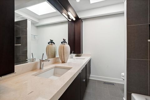 Tiny photo for 1436 S Estate Lane, Lake Forest, IL 60045 (MLS # 12542362)