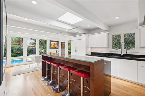 Tiny photo for 1436 S Estate Lane, Lake Forest, IL 60045 (MLS # 12542362)