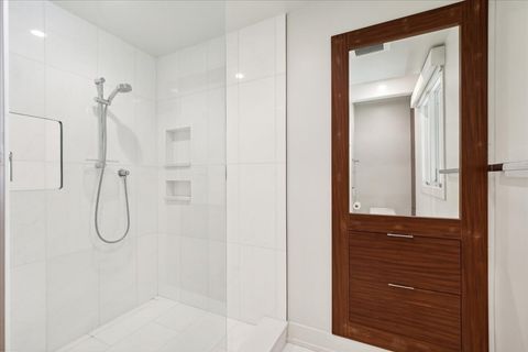 Tiny photo for 1436 S Estate Lane, Lake Forest, IL 60045 (MLS # 12542362)