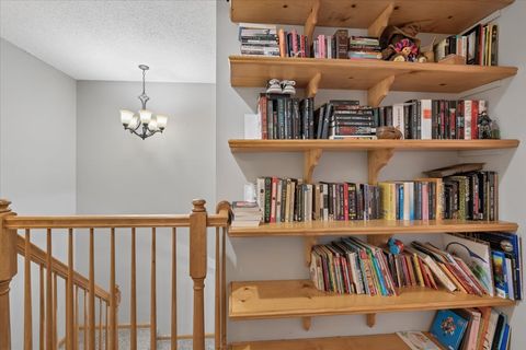 Tiny photo for 5332 Crescent Lane #C, Oak Forest, IL 60452 (MLS # 12583256)