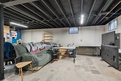 Tiny photo for 5332 Crescent Lane #C, Oak Forest, IL 60452 (MLS # 12583256)