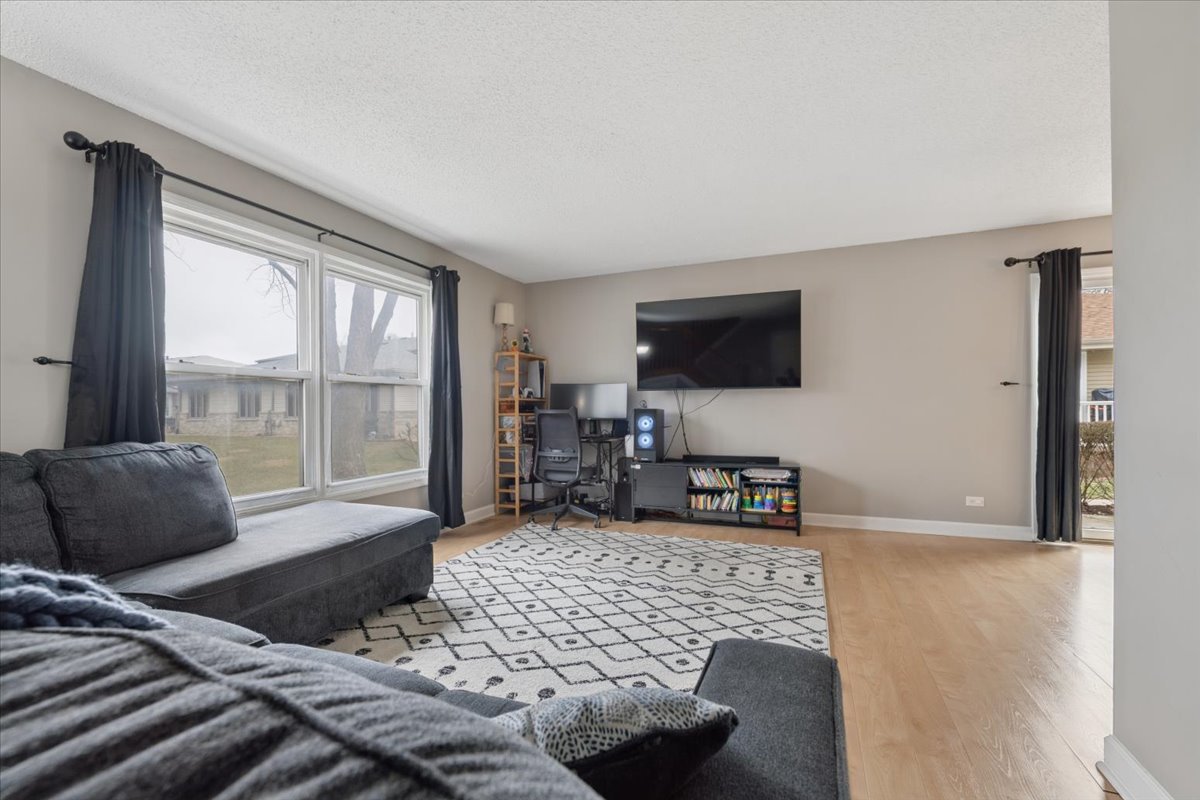 5332 Crescent Lane C