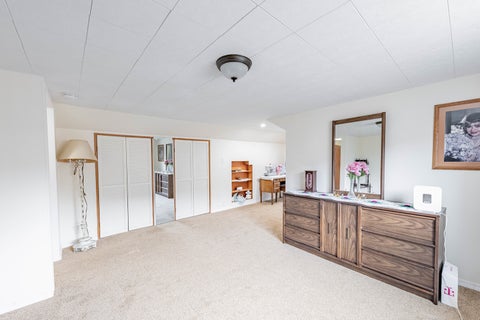 Tiny photo for 3739 Clinton Avenue, Berwyn, IL 60402 (MLS # 12657482)