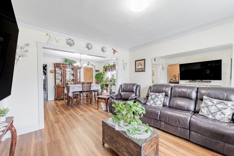 Tiny photo for 3739 Clinton Avenue, Berwyn, IL 60402 (MLS # 12657482)