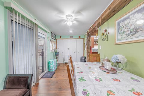Tiny photo for 3739 Clinton Avenue, Berwyn, IL 60402 (MLS # 12657482)