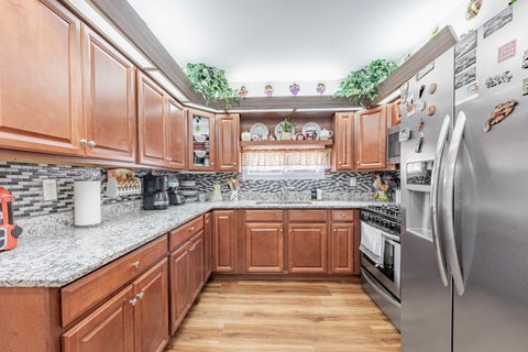 Tiny photo for 3739 Clinton Avenue, Berwyn, IL 60402 (MLS # 12657482)