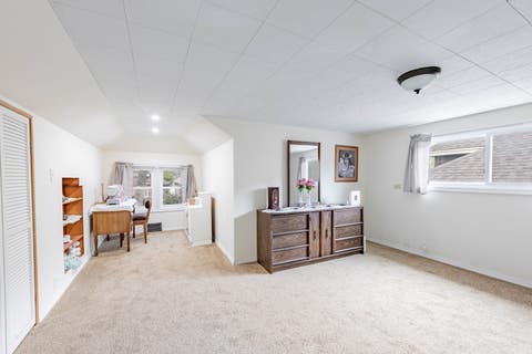 Tiny photo for 3739 Clinton Avenue, Berwyn, IL 60402 (MLS # 12657482)