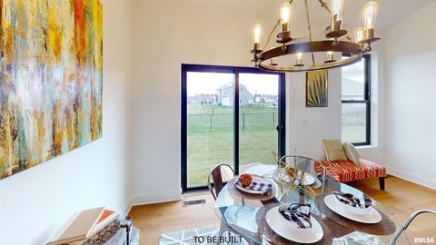 Tiny photo for Lot 7 Faiths Way, Bettendorf, IA 52722 (MLS # 12605715)