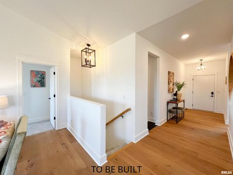 Tiny photo for Lot 7 Faiths Way, Bettendorf, IA 52722 (MLS # 12605715)