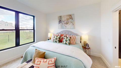 Tiny photo for Lot 7 Faiths Way, Bettendorf, IA 52722 (MLS # 12605715)