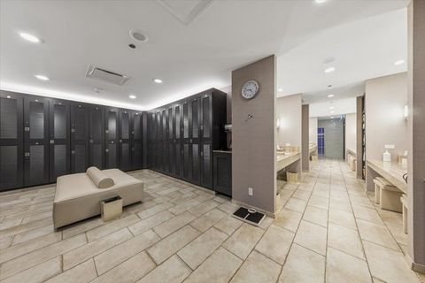 Tiny photo for 401 N WABASH Avenue #45D, Chicago, IL 60611 (MLS # 12608673)