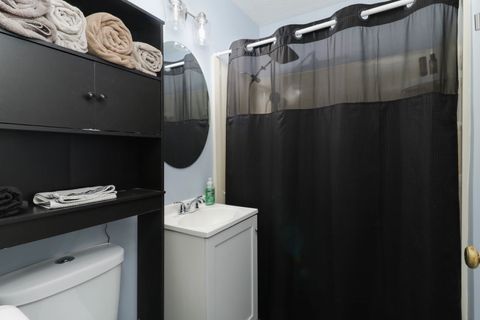 Tiny photo for 431 9TH Street, Lincoln, IL 62656 (MLS # 12567589)