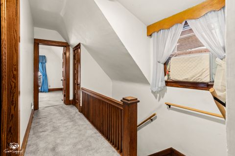 Tiny photo for 276 W Second Street, Manteno, IL 60950 (MLS # 12529728)