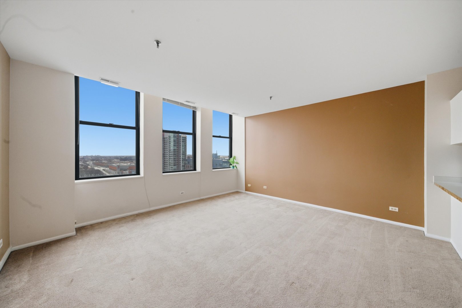 780 S Federal Street 1209