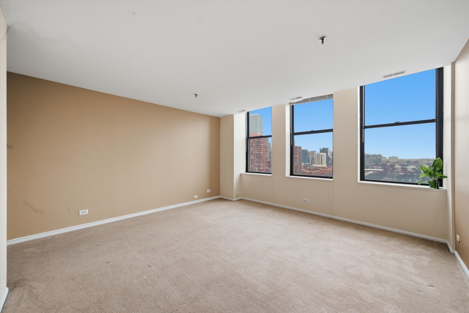 780 S Federal Street 1209