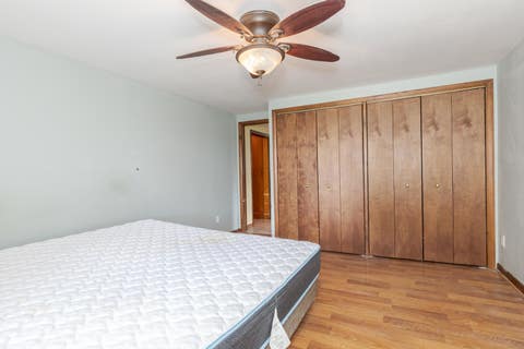 Tiny photo for 302 Norton Street, Cabery, IL 60919 (MLS # 12645630)