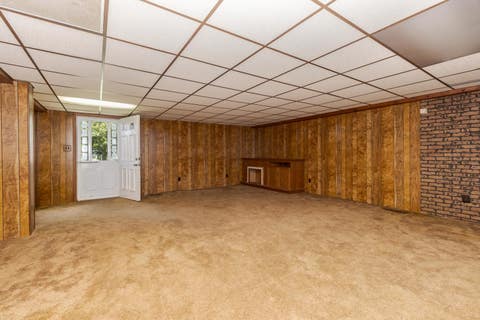 Tiny photo for 302 Norton Street, Cabery, IL 60919 (MLS # 12645630)