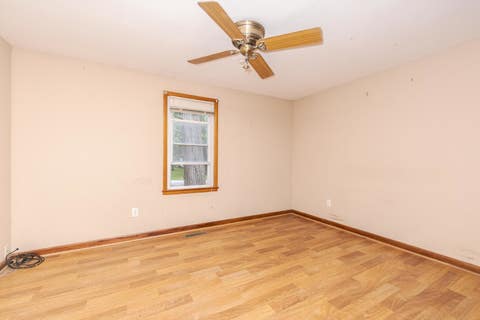 Tiny photo for 302 Norton Street, Cabery, IL 60919 (MLS # 12645630)