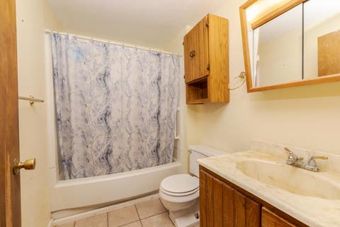 Tiny photo for 302 Norton Street, Cabery, IL 60919 (MLS # 12645630)