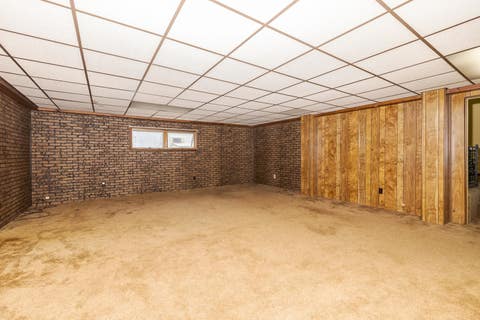 Tiny photo for 302 Norton Street, Cabery, IL 60919 (MLS # 12645630)