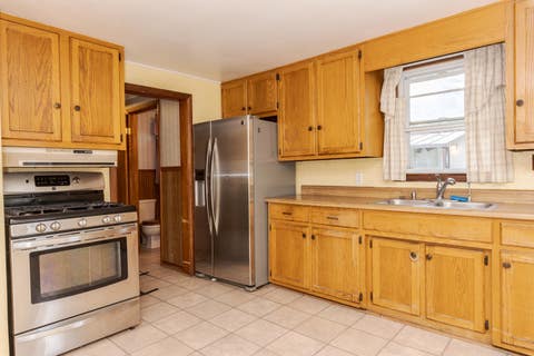Tiny photo for 302 Norton Street, Cabery, IL 60919 (MLS # 12645630)