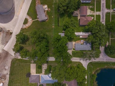 Tiny photo for 302 Norton Street, Cabery, IL 60919 (MLS # 12645630)