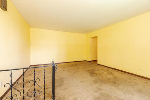 Tiny photo for 302 Norton Street, Cabery, IL 60919 (MLS # 12645630)
