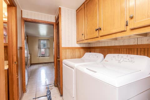 Tiny photo for 302 Norton Street, Cabery, IL 60919 (MLS # 12645630)