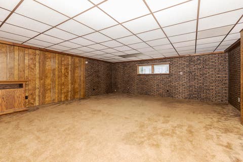 Tiny photo for 302 Norton Street, Cabery, IL 60919 (MLS # 12645630)