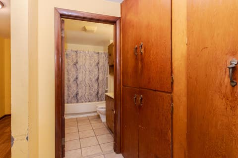 Tiny photo for 302 Norton Street, Cabery, IL 60919 (MLS # 12645630)
