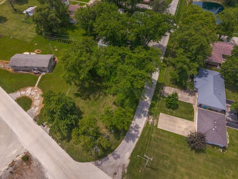 Tiny photo for 302 Norton Street, Cabery, IL 60919 (MLS # 12645630)