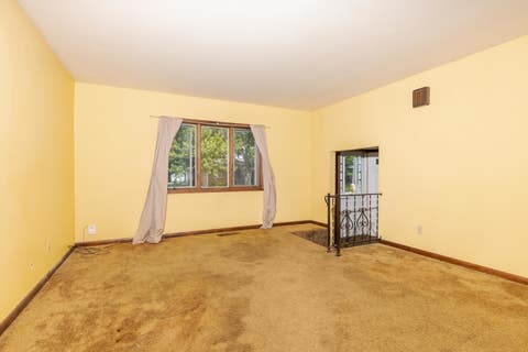 Tiny photo for 302 Norton Street, Cabery, IL 60919 (MLS # 12645630)