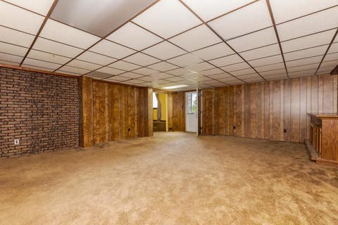 Tiny photo for 302 Norton Street, Cabery, IL 60919 (MLS # 12645630)