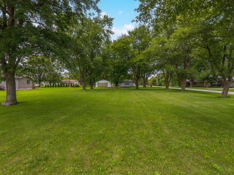 Tiny photo for 302 Norton Street, Cabery, IL 60919 (MLS # 12645630)