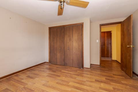 Tiny photo for 302 Norton Street, Cabery, IL 60919 (MLS # 12645630)