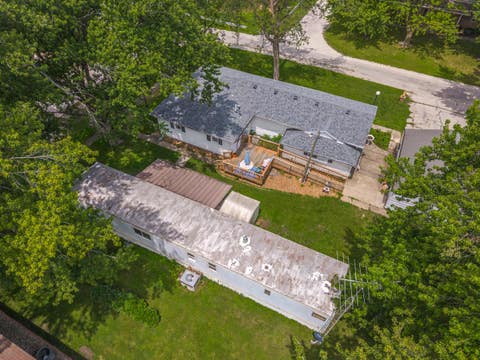 Tiny photo for 302 Norton Street, Cabery, IL 60919 (MLS # 12645630)