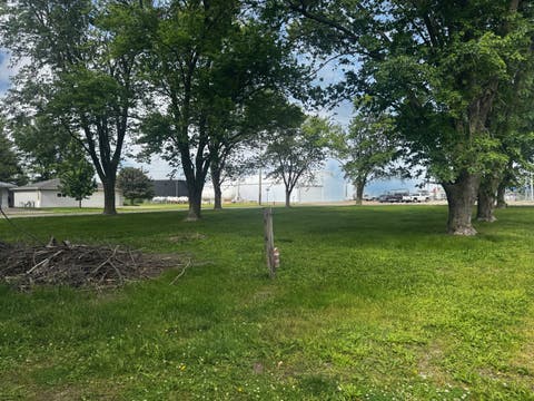 Tiny photo for 302 Norton Street, Cabery, IL 60919 (MLS # 12645630)