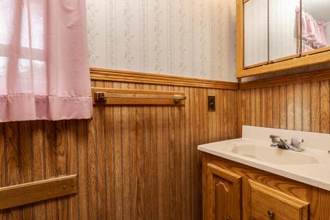 Tiny photo for 302 Norton Street, Cabery, IL 60919 (MLS # 12645630)