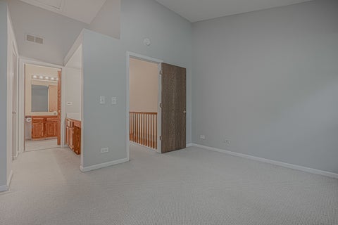 Tiny photo for 1069 Talbots Lane #0, Elk Grove Village, IL 60007 (MLS # 12749136)