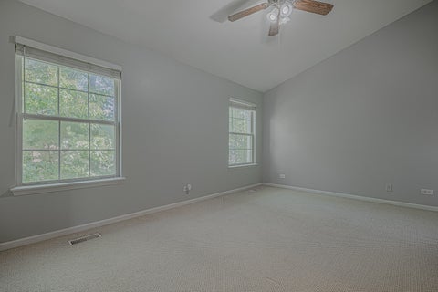 Tiny photo for 1069 Talbots Lane #0, Elk Grove Village, IL 60007 (MLS # 12749136)