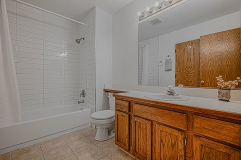Tiny photo for 1069 Talbots Lane #0, Elk Grove Village, IL 60007 (MLS # 12749136)