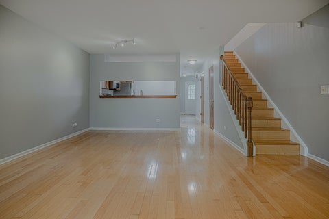 Tiny photo for 1069 Talbots Lane #0, Elk Grove Village, IL 60007 (MLS # 12749136)