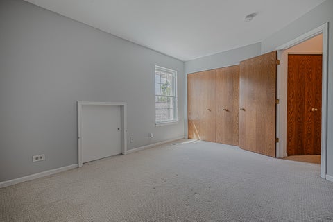 Tiny photo for 1069 Talbots Lane #0, Elk Grove Village, IL 60007 (MLS # 12749136)